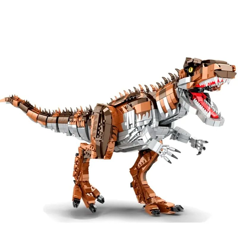 Armable-Giganotosaurus-Woma--C--Figuras-Armables