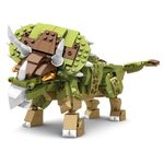 Armabletriceratops-Woma--C--Figuras-Armables