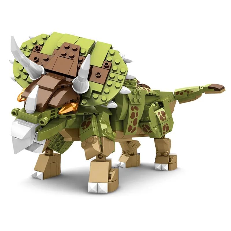 Armabletriceratops-Woma--C--Figuras-Armables