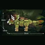 Armabletriceratops-Woma--C--Figuras-Armables