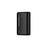 Cargador-Portatil-10000Mah-Negro-Master-G-Ucp10Ktc-Cargadores-de-Telefonia