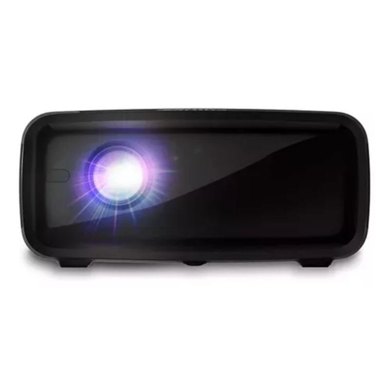 Proyector-100-Ansi-Led-Lcd-Hd720---Media-Player---Sound-2.1-Philips-Neopix-120-Proyectores