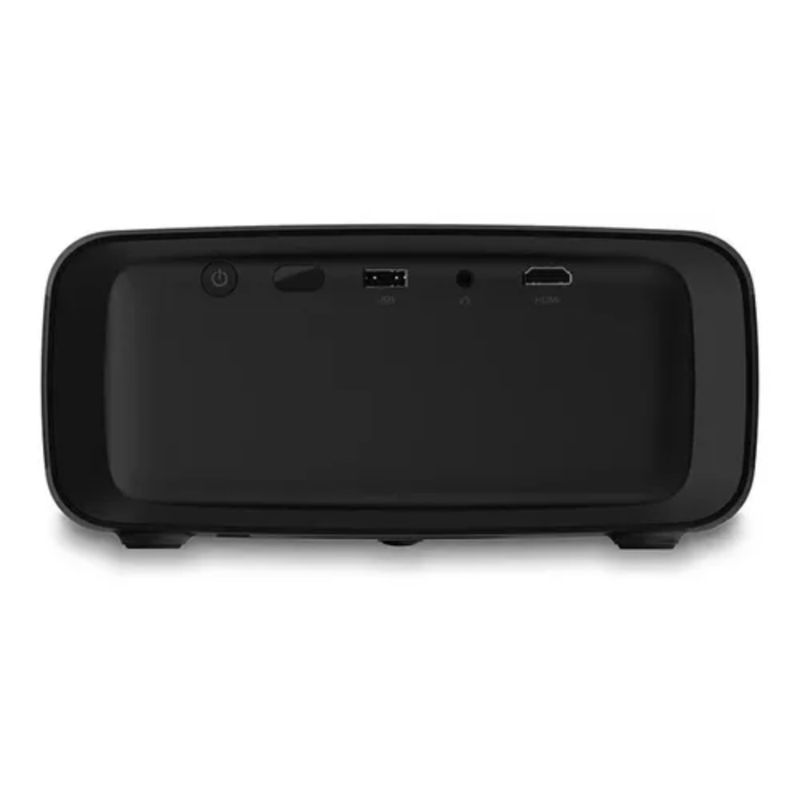 Proyector-100-Ansi-Led-Lcd-Hd720---Media-Player---Sound-2.1-Philips-Neopix-120-Proyectores