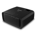 Proyector-100-Ansi-Led-Lcd-Hd720---Media-Player---Sound-2.1-Philips-Neopix-120-Proyectores