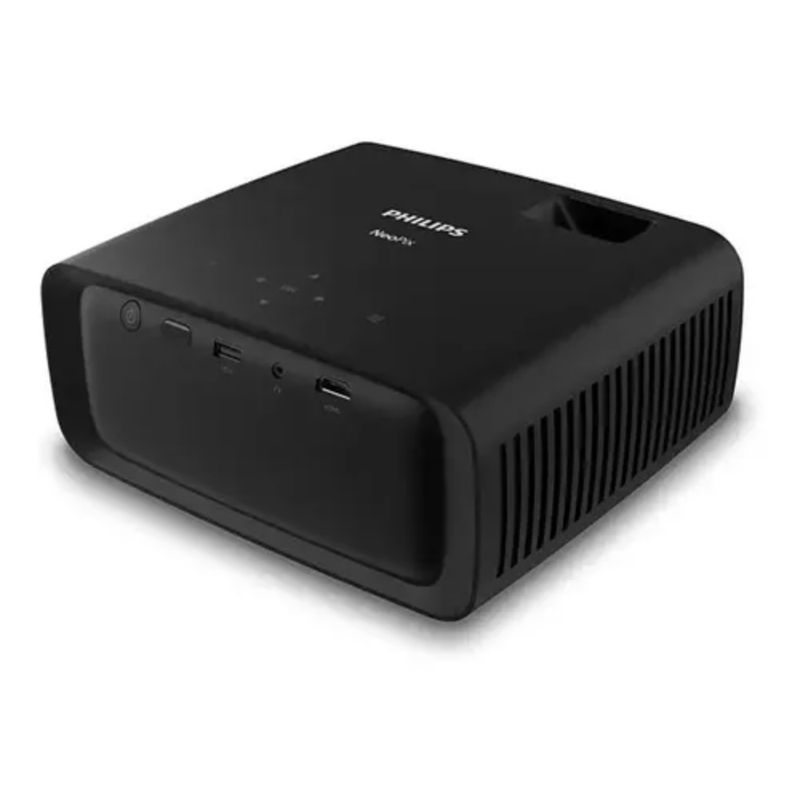 Proyector-100-Ansi-Led-Lcd-Hd720---Media-Player---Sound-2.1-Philips-Neopix-120-Proyectores