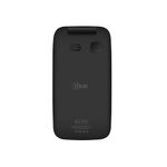Telefono-Senior-4G-Almeja-Negro-Mlab-9204-Adulto-Mayor
