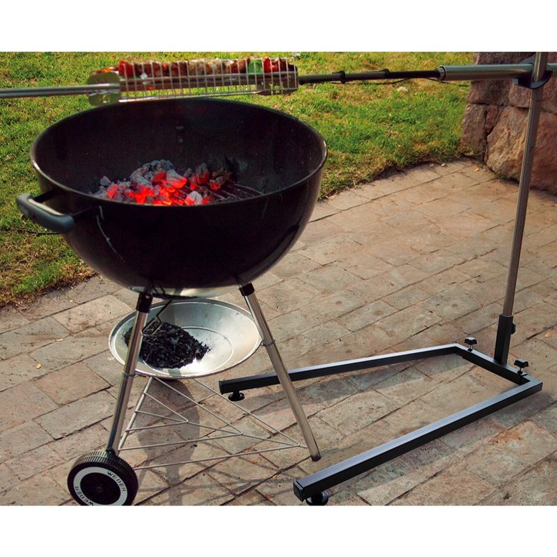 Base-Para-Piso-Kanka-Accesorios-Parrilla