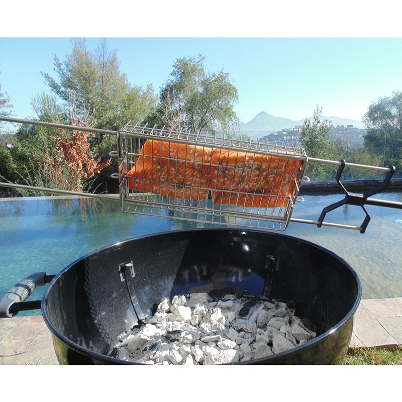 Rejilla-Para-Alimentos-Kanka-Accesorios-Parrilla