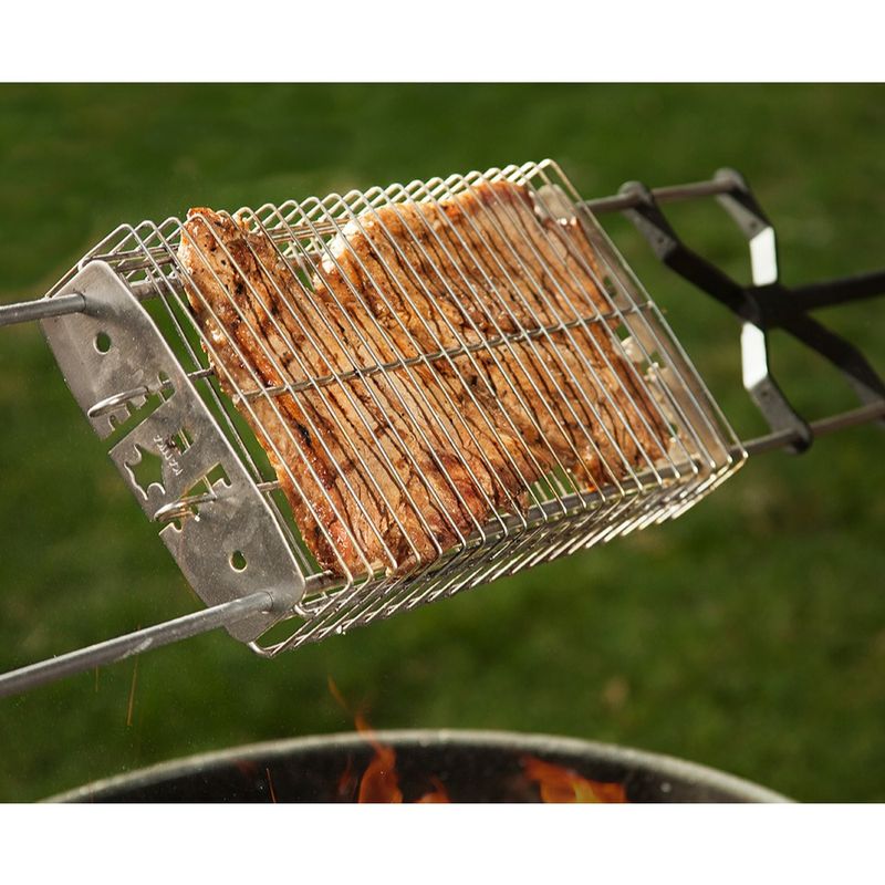 Rejilla-Para-Alimentos-Kanka-Accesorios-Parrilla