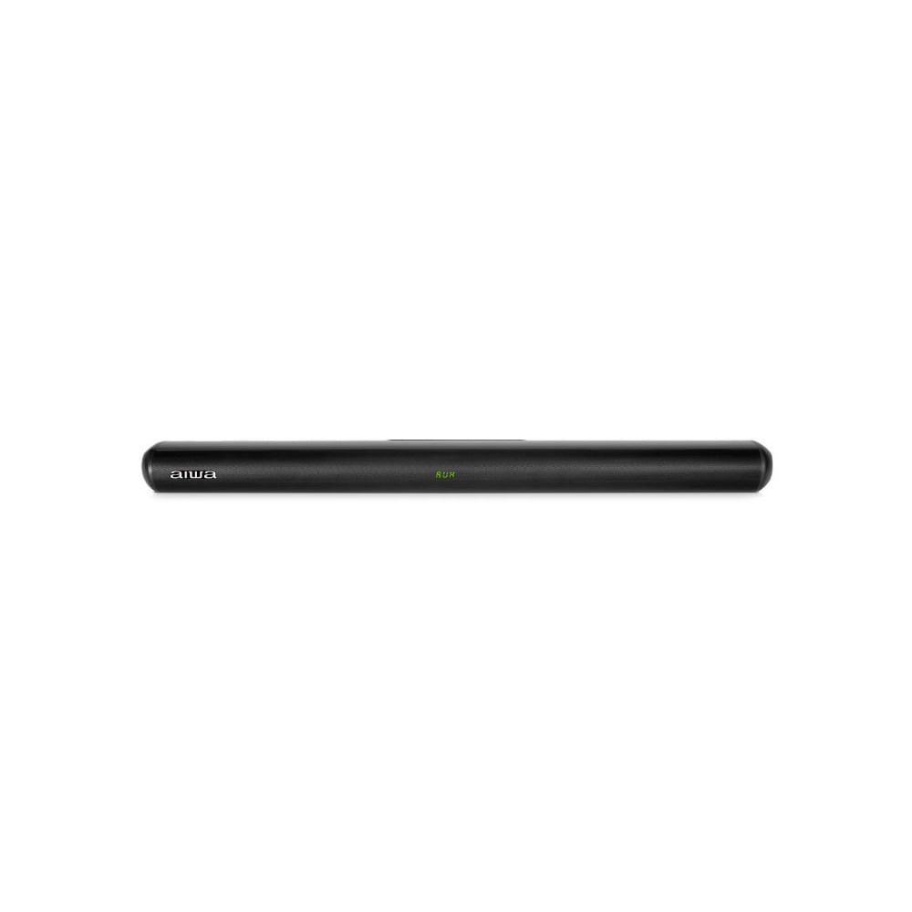 AIWA BARRA SONIDO SOUNDBAR AWSBH20