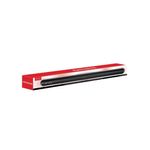Barra-Sonido-Soundbar-Awsbh20-Aiwa-Barras-de-Sonido