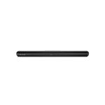 Barra-Sonido-Soundbar-C--Subwoofer-Barras-de-Sonido