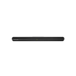 AIWA BARRA SONIDO SOUNDBAR C/ SUBWOOFER