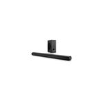 Barra-Sonido-Soundbar-C--Subwoofer-Barras-de-Sonido