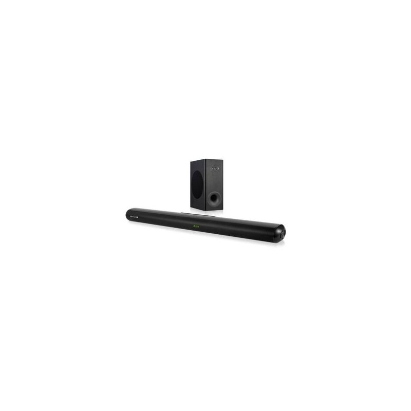 AIWA BARRA SONIDO SOUNDBAR C/ SUBWOOFER