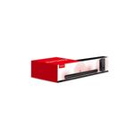 Barra-Sonido-Soundbar-C--Subwoofer-Barras-de-Sonido