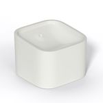 Dispensador-De-Agua-Para-Mascotas--Wifi-App--Du2L-Ws-Bebedores