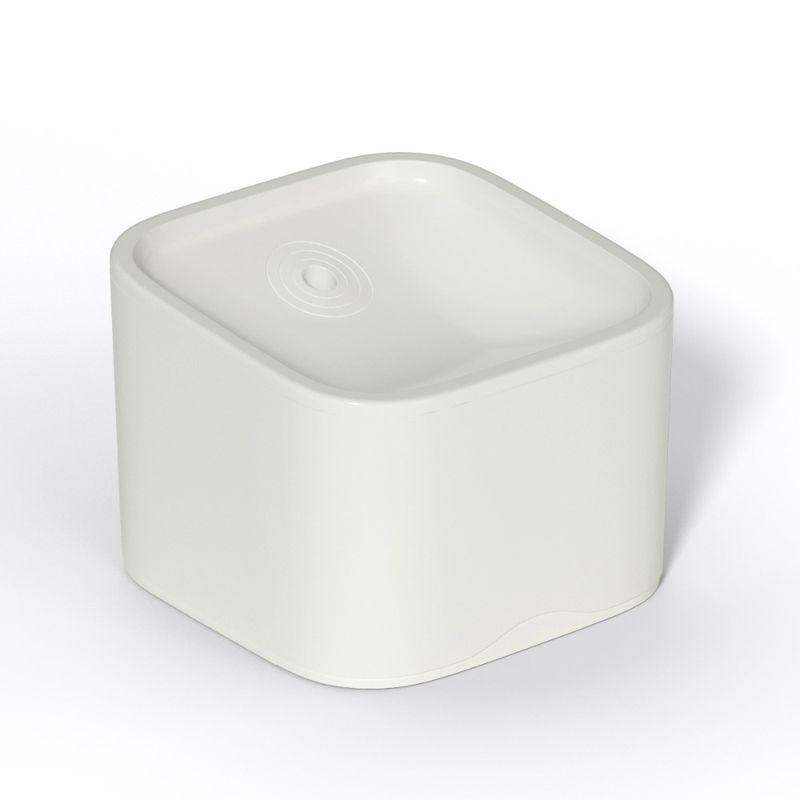 Dispensador-De-Agua-Para-Mascotas--Wifi-App--Du2L-Ws-Bebedores