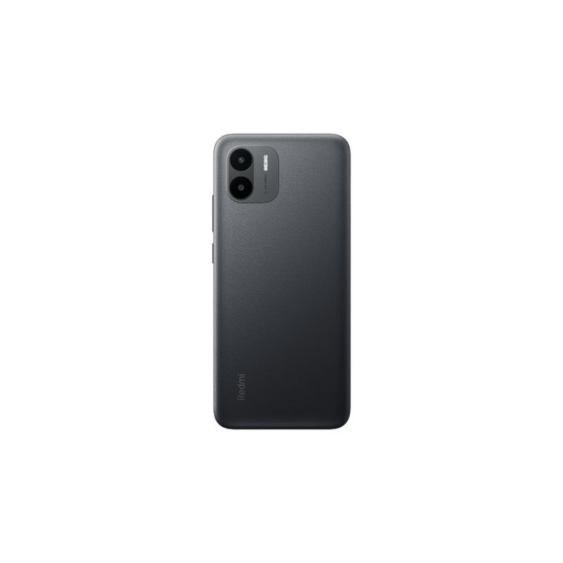 Xiaomi-Redmi-A2-Us-2Gb---32Gb-Negro-Ce504Xia04-Smartphones