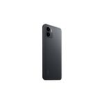 Xiaomi-Redmi-A2-Us-2Gb---32Gb-Negro-Ce504Xia04-Smartphones