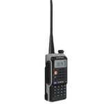Radio-Transmisor-Porttil-Baofeng-Uv-B2-Plus-Cod.8784-Intercomunicadores