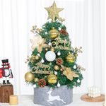 Arbol-De-Navidad-Sobremesa-Gen-Syt309-60-Pinos