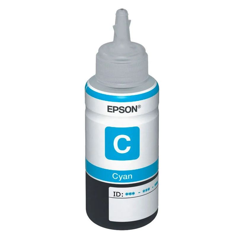 Tinta-Ecotank-T-664220-Epson-Cyan-Originales