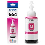 Tinta-Ecotank-T-664320-Epson-Magenta-Originales
