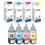 Tinta-Ecotank-T-664320-Epson-Magenta-Originales