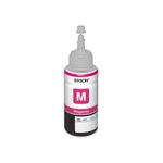 Tinta-Ecotank-T-664320-Epson-Magenta-Originales
