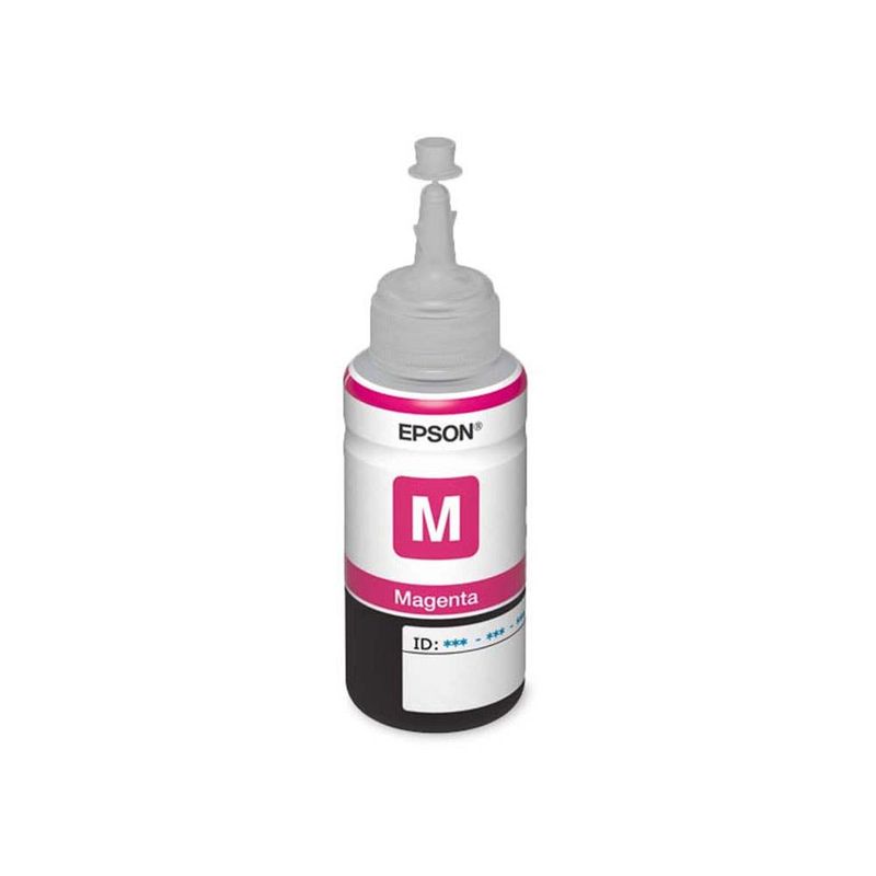 Tinta-Ecotank-T-664320-Epson-Magenta-Originales