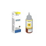 Tinta-Ecotank-T-664420-Epson-Yellow-Originales