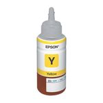 Tinta-Ecotank-T-664420-Epson-Yellow-Originales