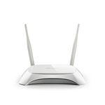Router-Wireless-300Mb-3G-Tplink-Router