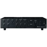 Amplificador-Mixer-Monofonico-Para-Ambientales-Toa-Amplificadores-y-Procesadores