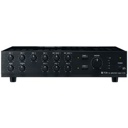 AMPLIFICADOR MIXER MONOFONICO PARA AMBIENTALES TOA