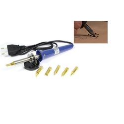 PIROGRABADOR 25W