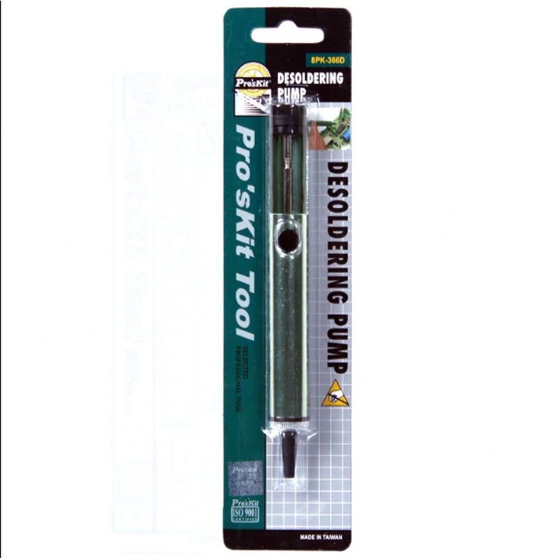 Extractor-Sold-Proskit-Cautines-y-Soldaduras