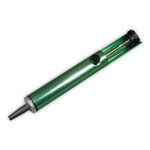 Extractor-Sold-Proskit-Cautines-y-Soldaduras
