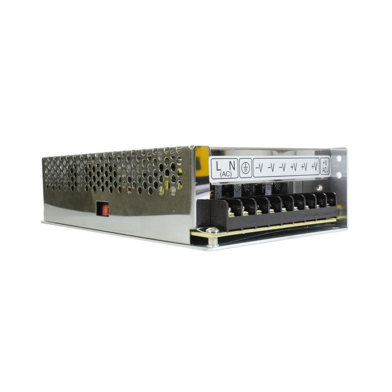 Fuente-Poder-Max-250W-24-10A-24Vdc-Fuentes-de-Poder