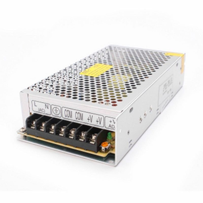 Fuente-Poder-Max-250W-24-10A-24Vdc-Fuentes-de-Poder