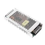 Fuente-Poder-Max-250W-24-10A-24Vdc-Fuentes-de-Poder