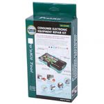 Kit-De-Reparacion-Electronico-Proskit-Juegos-de-Herramientas