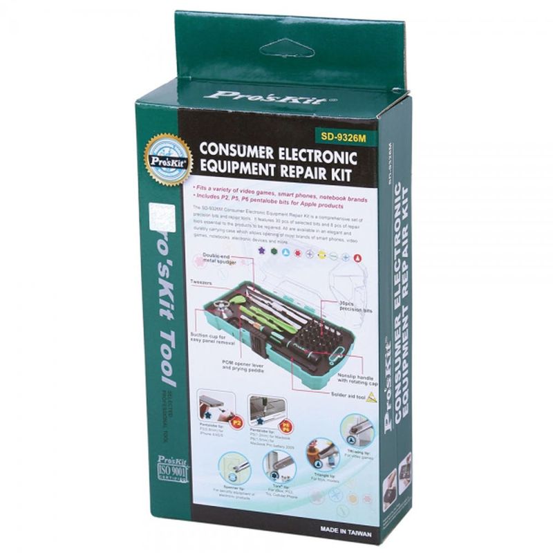 Kit-De-Reparacion-Electronico-Proskit-Juegos-de-Herramientas