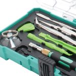 Kit-De-Reparacion-Electronico-Proskit-Juegos-de-Herramientas