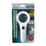 Lupa-Led-U-V-3X-56M-M-Proskit-Herramientas-Manuales