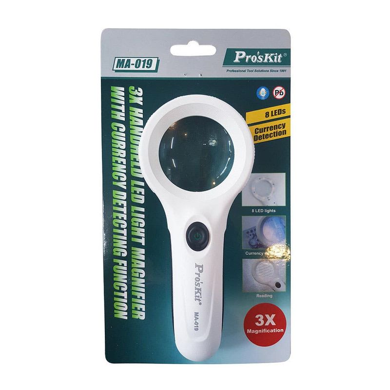 Lupa-Led-U-V-3X-56M-M-Proskit-Herramientas-Manuales
