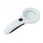 Lupa-Led-U-V-3X-56M-M-Proskit-Herramientas-Manuales