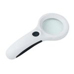Lupa-Led-U-V-3X-56M-M-Proskit-Herramientas-Manuales