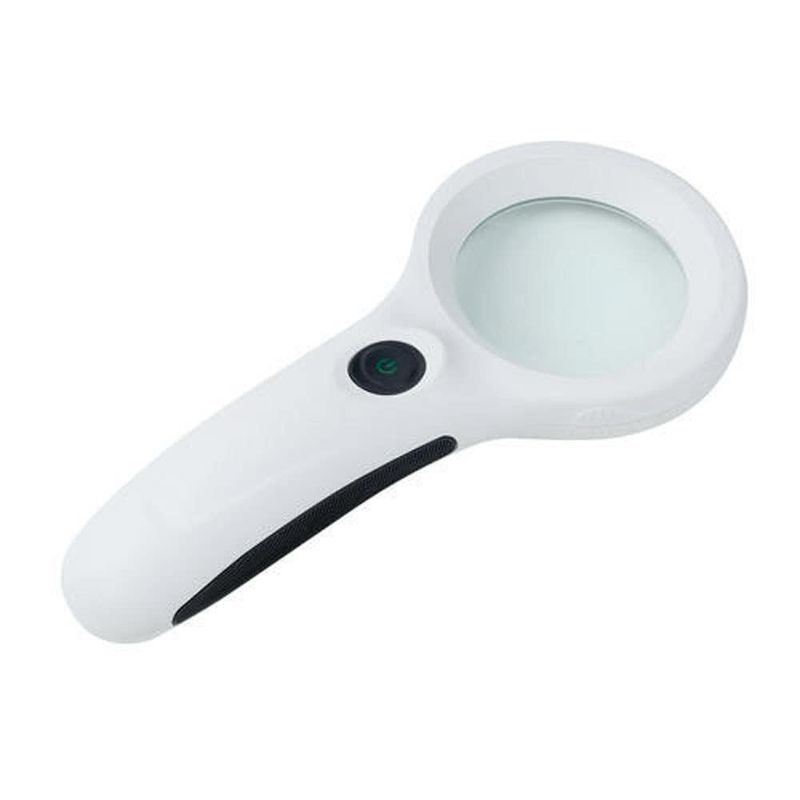 Lupa-Led-U-V-3X-56M-M-Proskit-Herramientas-Manuales